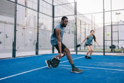 Faire construire un terrain de tennis