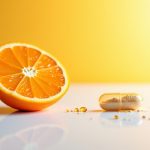 Meilleure vitamine c : quels bienfaits et quel dosage ?