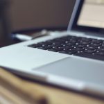 Saisie de données par l'IA : peut-on lui faire confiance ?