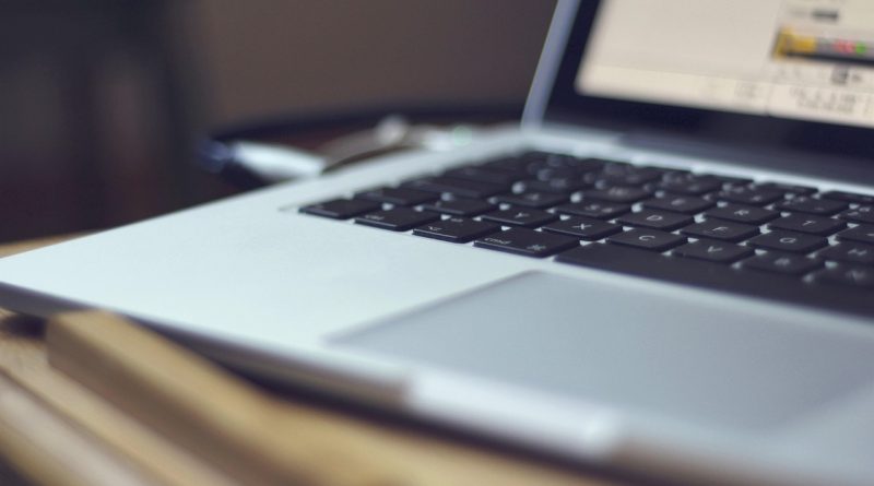 Saisie de données par l'IA : peut-on lui faire confiance ?