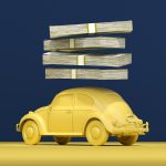 Assurance auto