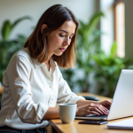 Les clés du succès en marketing digital