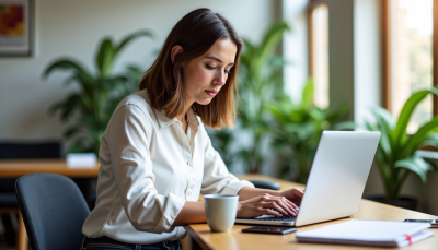 Les clés du succès en marketing digital
