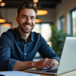 Pourquoi faire appel à une agence webflow pour votre site internet ?