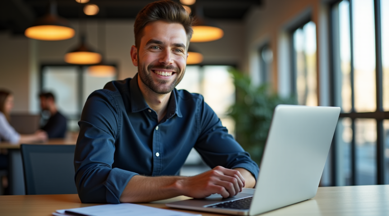 Pourquoi faire appel à une agence webflow pour votre site internet ?