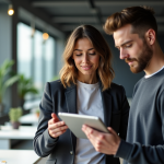 Alternative docusign : découvrez le choix des start-ups