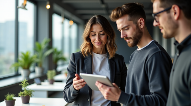 Alternative docusign : découvrez le choix des start-ups