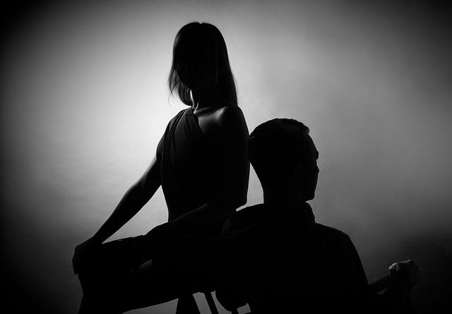 Gérer les désaccords sans clash